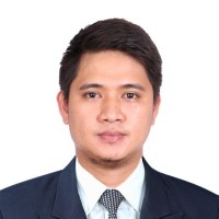 Christopher Gatbonton