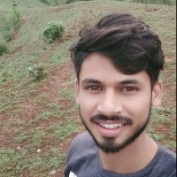 Abhishek Thakur