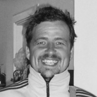Brian Sheridan