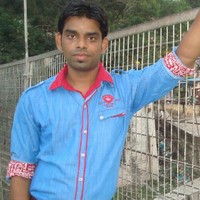 Vinod Gautam
