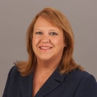 Helen Johnson