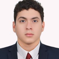 Miguel Alfaro Gonzales