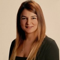 Emine Seyhan