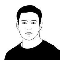 Sylvain BECKER