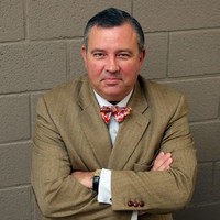 Marcel Le Moine