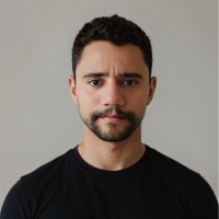 Rafael Guimaraes