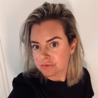 Emelie Gerdin