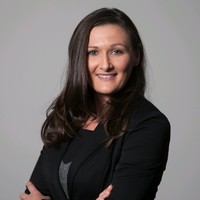 Michelle Cox