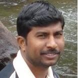 Vijayakumar Thirumalai