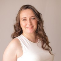Fatma Şener