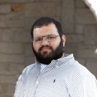 Javier Barajas