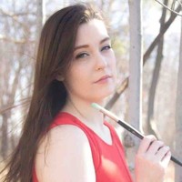 Daisy Krokos