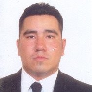 Jaime Zeferino Cuevas