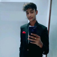 Naim Akhter