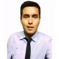 Juan Diego Gutierrez Ureta
