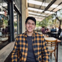 Kenneth Tristan Morales