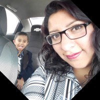 Tatiana Salome Gallegos Vega