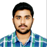 Chinmaya Singupuram