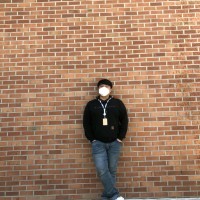 Dong hoon Lee