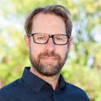 Roger Persson