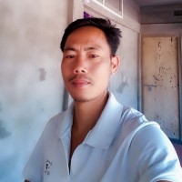 Fularanjan Chakma