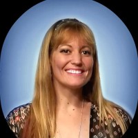 Melissa Rhodes