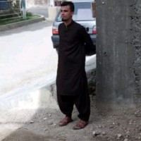 Arsalan Hassan
