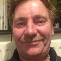Søren Larsen