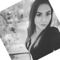 Andrea Lopez