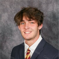 Ashton Fossati-Croot
