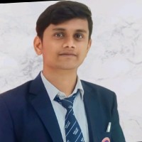Sunny Kumar Yadav
