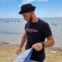Cristian Giacomini