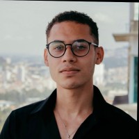 Gabriel Nascimento