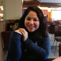 Sunidhi Gupta