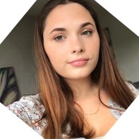 Tori Mccarthy