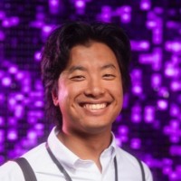 Josh Kim