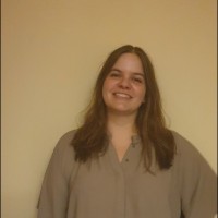 Andreia Sofia Teixeira