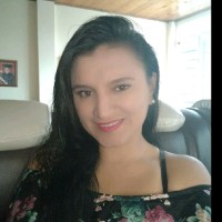 CLAUDIA SANCHEZ
