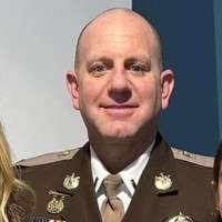 Bart Ruppenthal