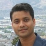 Ali Mahmud