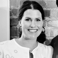 Rachel Ingram