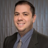 Alex Hurtado