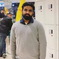 Balwinder Singh