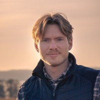 Victor Miller
