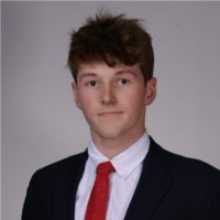 Jared Nelson