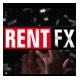 Rent FX