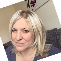 Sarah Jane Hollingsworth (Assoc Cipd)