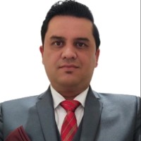 Sudarshan Hazarika