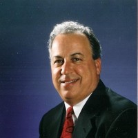 Ozzie Preiss