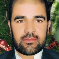 Hayatullah Khoram